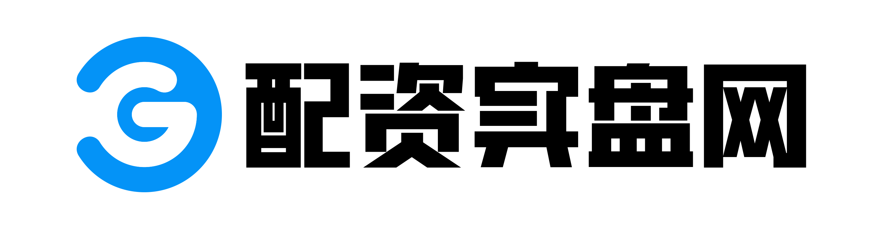 启泰网-河南炒股配资-配资网平台大全-正规实盘配资
