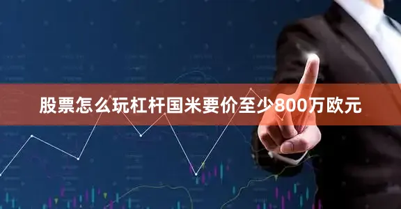 股票怎么玩杠杆国米要价至少800万欧元