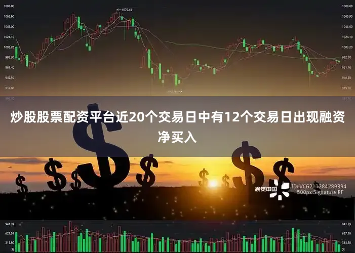 炒股股票配资平台近20个交易日中有12个交易日出现融资净买入